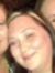 Nicole Crawford shtaway