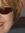 Deborah