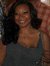Tawana Carter