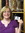 Sue | 145 comments