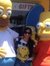 Deepthi