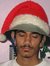 Akash