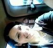 Rebeca