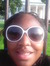Nisha