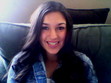 Savannah Dunniway