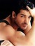 Amit
