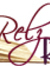Rel