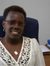 Elaine Rutayisire