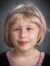Delphine