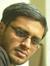 Divyanshu