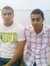 mena Rady
