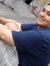 Joe Par...