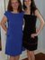 Eileen