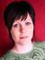 Claire Thorneycroft