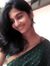 Akshaya