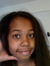 Brianna White