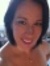 Rebecca Ferres