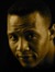 Darryl Mills