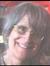 Betty Cross