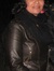 Elham