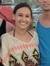 samia
