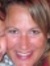 Christy Hilmas