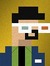 Matt DSGNS