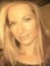 Cindy Scott