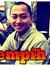 Muflih