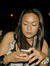 Joyce Ann Quezada