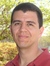 Francisco Moraes