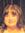 Deedee | 463 comments