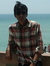 Rahul Sinha