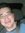 Scott