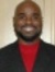 Khalid Scott