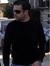 Vasilis