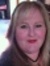 Jackie Grigsby