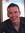 Tony Seymour | 7 comments