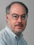 Edward Lerner
