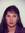 Andria