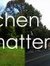Metuchen