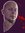 John