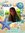 Sharlene