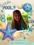 Sharlene