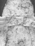 Claire