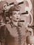 Liza