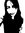 Dimah | 27 comments