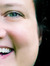 Stephanie Gunning