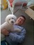 Michael Chun