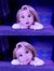 Maram